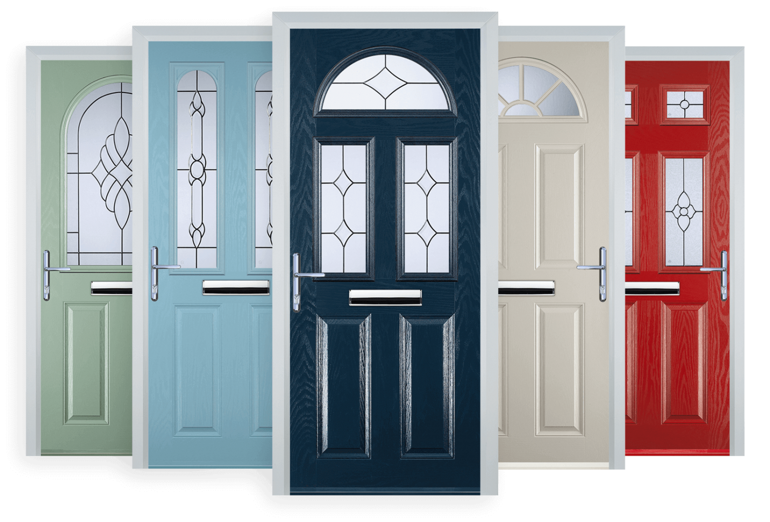 Traditional Composite Doors Near Me Composite Door Shop Nationwide