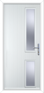 FD30s Fire Doors | Composite Fire Safety Doors | Fire Doors