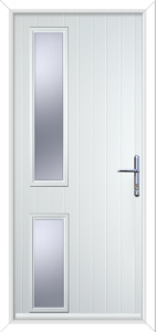 FD30s Fire Doors | Composite Fire Safety Doors | Fire Doors